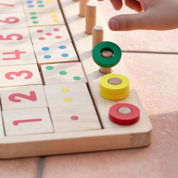Jeux Éducatifs