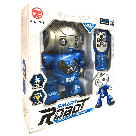 ROBOT 606-12