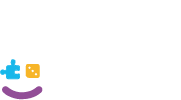 kidserea