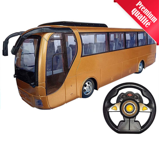 BUS RC GOOD